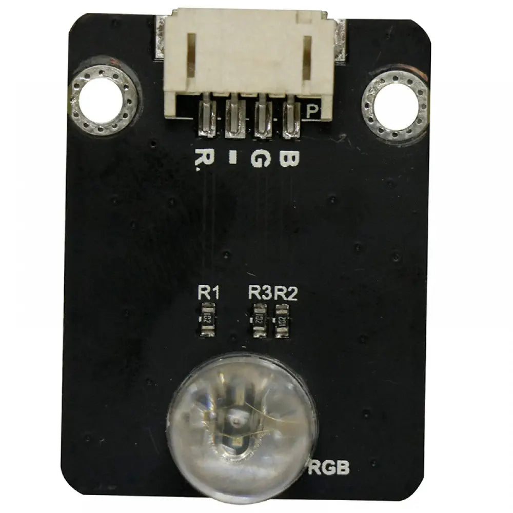 DaguRobot RGB LED Module for Light