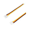 M5Stack Unbuckled Grove Cable 5cm (10x)
