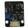 DaguRobot MQ-135 Sensor Detecting Module