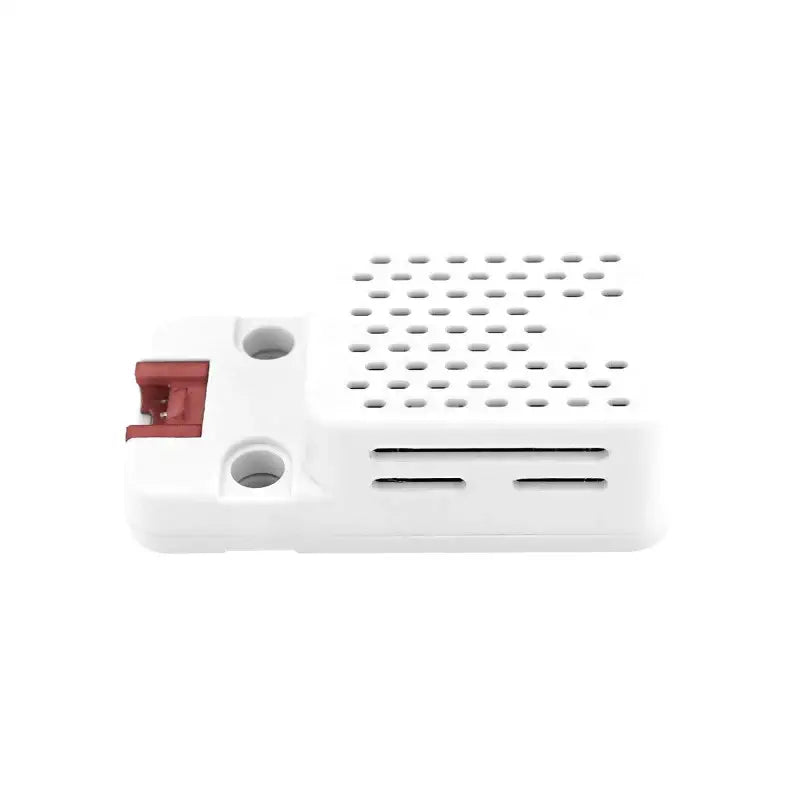 M5Stack CO2 Unit w/ Temperature & Humidity Sensor (SCD40)