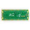 Seeedstudio Raspberry Pi Pico Basic Kit