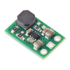 Pololu 9V Step-Up Voltage Regulator U3V16F9