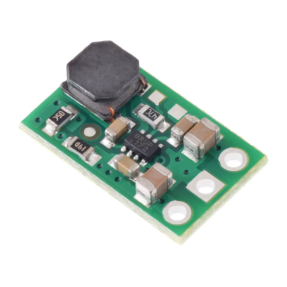 Pololu 15V Step-Up Voltage Regulator U3V16F15