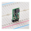 Pololu 15V Step-Up Voltage Regulator U3V16F15
