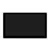 Waveshare 7inch QLED Touch Display, 1024x600, w/ Development Accessories