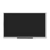 Waveshare 7inch QLED Integrated Display, 1024x600, w/ Dev Accessories