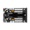 Yahboom Super:Bit Expansion Board for micro:bit--Basic Kit