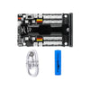 Yahboom Super:Bit Expansion Board for micro:bit--Basic Kit