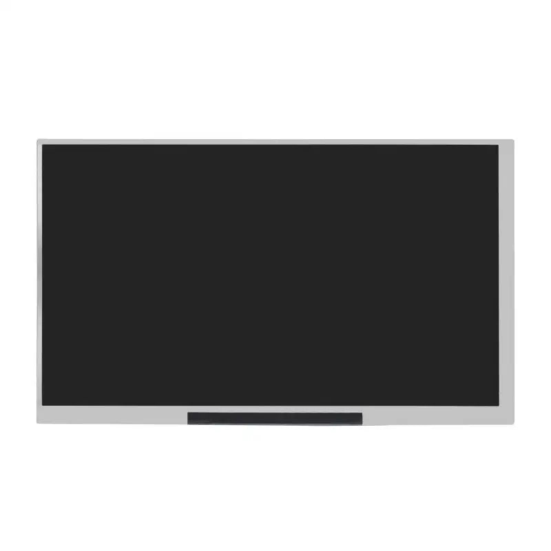 Waveshare 7inch IPS Integrated Display, 1024x600, w/ Dev Accessories