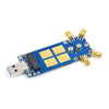 Waveshare 5G DONGLE Module, 4 Antennas, USB3.1 Port, Heatsink