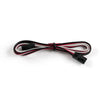 Phidgets Light Sensor 1,000 lux