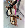 Youbionic Arm Pro (Right)