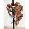 Youbionic Full Arm Pro (Left)