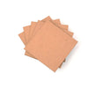 SnapMaker MDF Wood Sheets - A350 (5x)