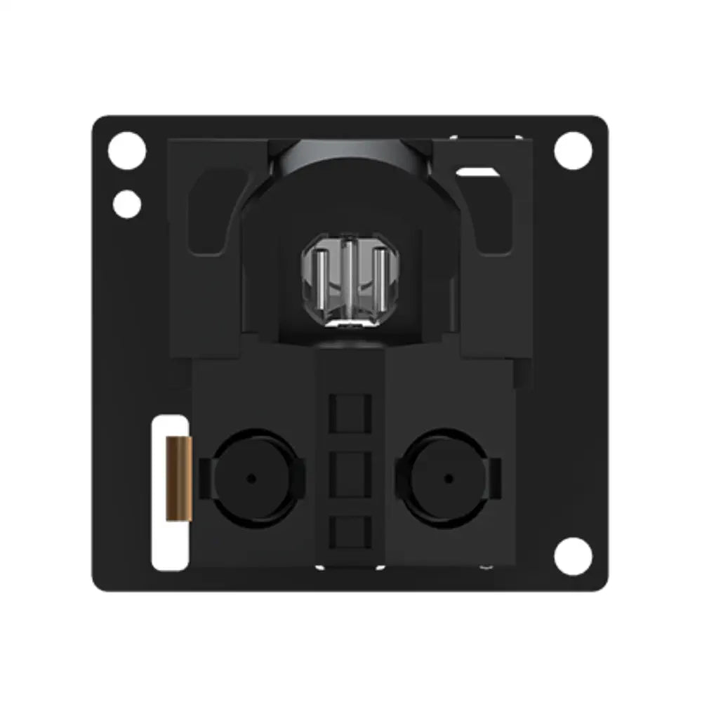 YDLIDAR GS2 100° LiDAR 30cm w/ 808nm Waveband