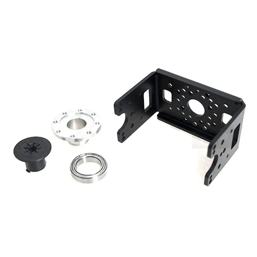ROBOTIS Hinge Frame Set FR13-H101K for DYNAMIXEL XW540 Series