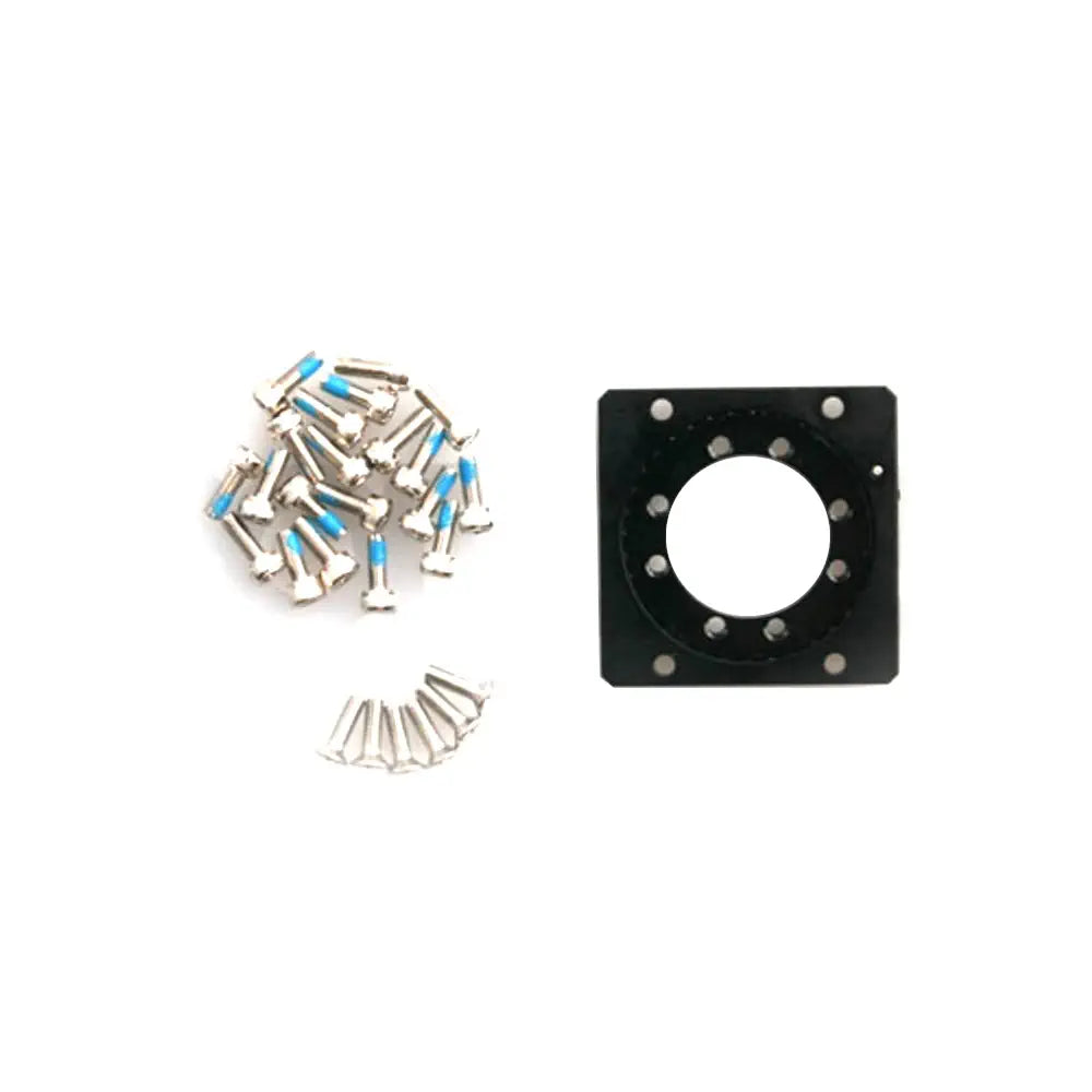 ROBOTIS FRP42-I110K Idler Bearing Set for DYNAMIXEL-P 42 series