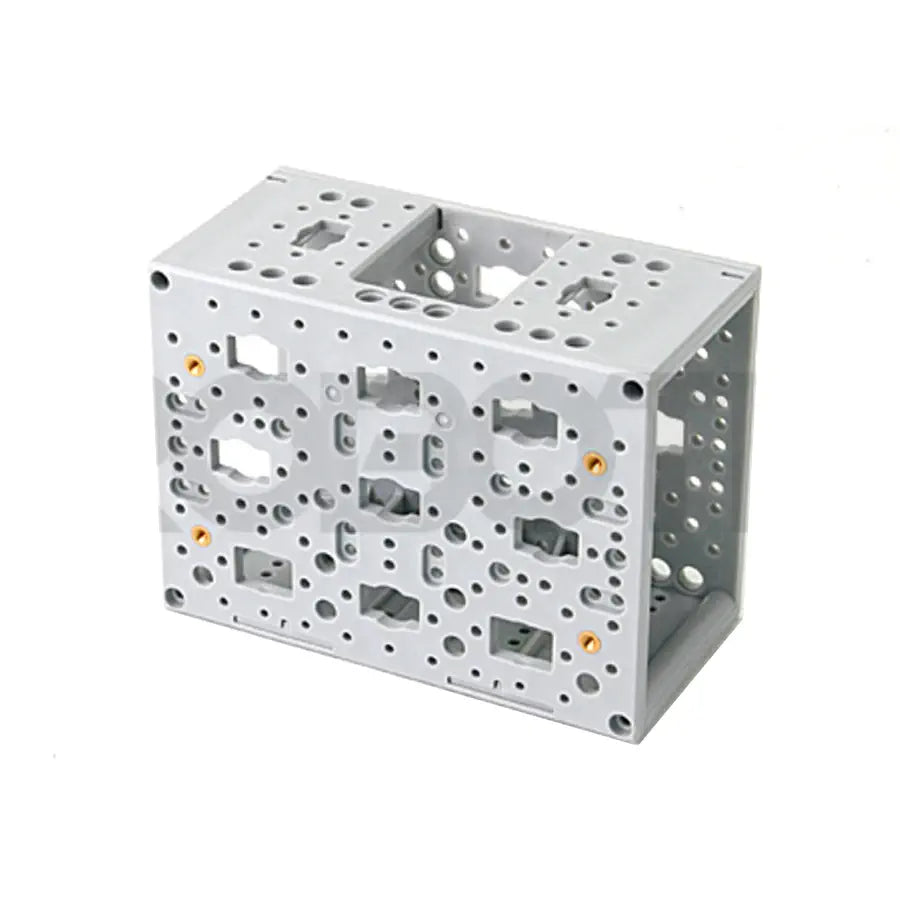 ROBOTIS Frame Set FP04-F51/F52 for DYNAMIXEL AX Series