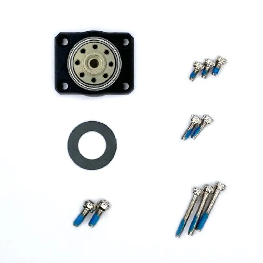 ROBOTIS Horn EPX430-BR101 for DYNAMIXEL XM/XH/XD430 Series
