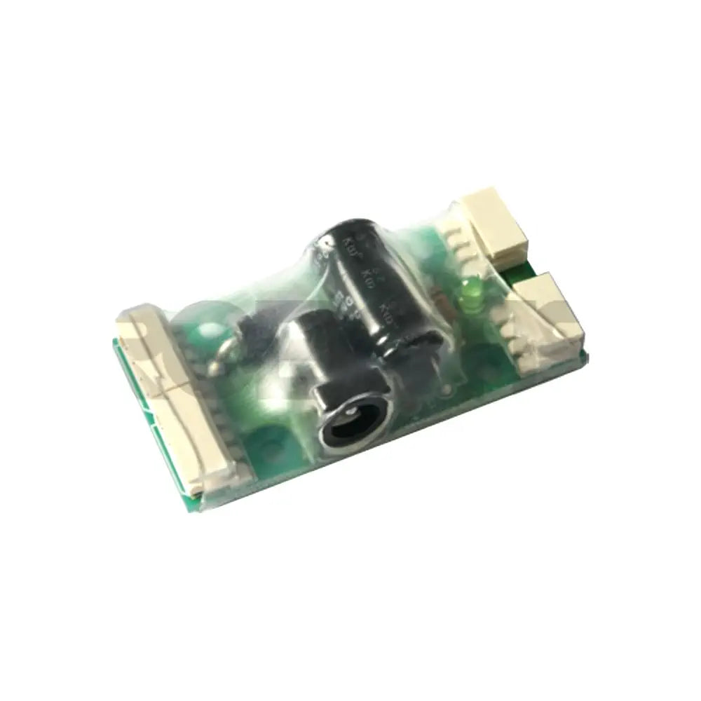 ROBOTIS SMPS2Dynamixel Power Adapter (SMPS to DYNAMIXEL)