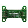 ROBOTIS DYNAMIXEL Communication Bridge TTL to RS485