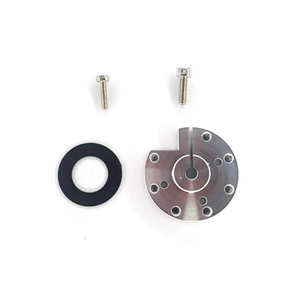 ROBOTIS Horn Set HNX540-C101 for DYNAMIXEL X540 Models