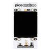 Pico Enviro+ Pack