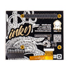 Inky wHAT - Large e-Ink Display – Red/Black/White