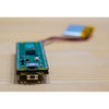 Pimoroni LiPo SHIM for Pico