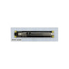 Phidgets Slider 100