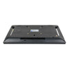 13.3inch Mini-Computer Powered by Raspberry Pi CM4, HD Touch Screen (US Plug)