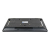 13.3inch CM4 Magic Mirror Mini-Computer, Touch w/ 4GB CM4 (US Plug)