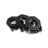 Gripper Building Kit for Wonder Workshop Dash Robot