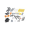 Gripper Building Kit for Wonder Workshop Dash Robot