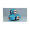 Wonder Workshop Dash & Cue Robots Sketch Kit