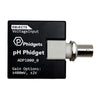 Phidget pH Kit - Measures Liquid pH