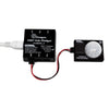 Motion Sensor Phidget - Detects at Short Distances