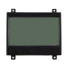 Graphic LCD Phidget - Displays Text & Simple Images