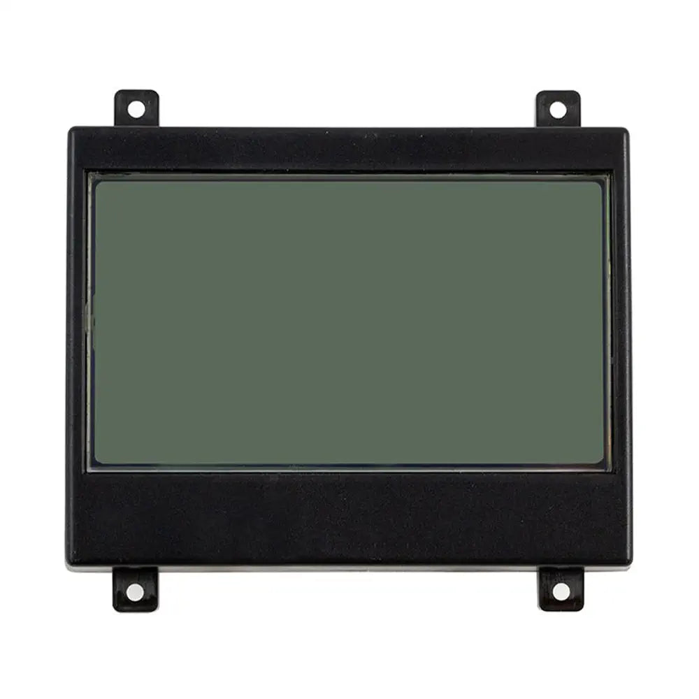 Graphic LCD Phidget - Displays Text & Simple Images