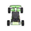 JetRacer Pro ROS AI Kit Acc, Dual Controllers w/o Controller + TF Card & Reader