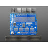 Adafruit 16-Channel 12-bit PWM/Servo Shield - I2C Interface
