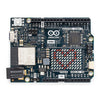 Arduino Uno Rev4 Wifi