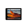 2.8inch Capacitive Touch Display for RPi, 480x640, DSI, IPS, Laminated Screen