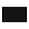 Waveshare 10.1in Capacitive Touch Display, Toughened Glass, 1280x800, IPS, HDMI