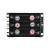 Waveshare Uninterruptible Power Supply Module 3S, Charging & Power, 5V 5A Output