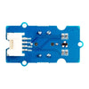 Seeedstudio Grove Yellow LED Button