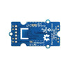 Seeedstudio Grove Temperature, Humidity, Pressure & Gas Sensor (BME680)