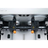 Snapmaker Hot End for J1/J1S 3D Printing Module 0.8mm (2x)