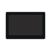 Waveshare 5inch DSI Display, 800x480, IPS, Thin & Light (IPS Touch Display)