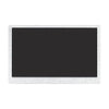 Waveshare 4.3in DSI Display, 800x480, QLED Display, Thin & Light (No touch)